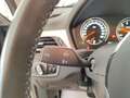 BMW X1 xDrive25e Plug-In-Hybrid auto Fari LED Cruise Navi Gris - thumbnail 23