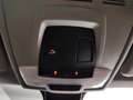 BMW X1 xDrive25e Plug-In-Hybrid auto Fari LED Cruise Navi Gris - thumbnail 39