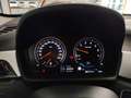 BMW X1 xDrive25e Plug-In-Hybrid auto Fari LED Cruise Navi Gris - thumbnail 25