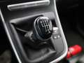 Renault Scenic Energy dCi 110 Corporate Edition Gris - thumbnail 28