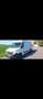Renault Master MASTER BD PROPU L3 3.5t dCi 165 ENERGY E6 CONFORT RJ 6 PL Blanc - thumbnail 1