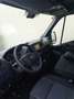 Renault Master MASTER BD PROPU L3 3.5t dCi 165 ENERGY E6 CONFORT RJ 6 PL Blanc - thumbnail 3