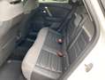 Citroen C4 1.2 Puretech 130 Shine*Navi*Kamera*LED*DAB* Білий - thumbnail 8