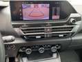 Citroen C4 1.2 Puretech 130 Shine*Navi*Kamera*LED*DAB* Білий - thumbnail 7