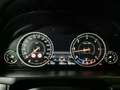 BMW X6 F16 Diesel xdrive30d Msport 249cv auto Negro - thumbnail 15