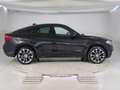 BMW X6 F16 Diesel xdrive30d Msport 249cv auto Negro - thumbnail 6