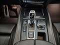 BMW X6 F16 Diesel xdrive30d Msport 249cv auto Negro - thumbnail 11