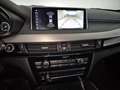 BMW X6 F16 Diesel xdrive30d Msport 249cv auto Negro - thumbnail 16