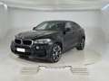 BMW X6 F16 Diesel xdrive30d Msport 249cv auto Negro - thumbnail 1