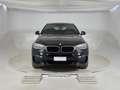 BMW X6 F16 Diesel xdrive30d Msport 249cv auto Negro - thumbnail 3