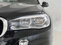BMW X6 F16 Diesel xdrive30d Msport 249cv auto Negro - thumbnail 20