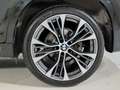 BMW X6 F16 Diesel xdrive30d Msport 249cv auto Negro - thumbnail 14
