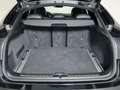 BMW X6 F16 Diesel xdrive30d Msport 249cv auto Negro - thumbnail 13