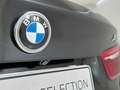BMW X6 F16 Diesel xdrive30d Msport 249cv auto Negro - thumbnail 18