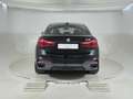 BMW X6 F16 Diesel xdrive30d Msport 249cv auto Negro - thumbnail 4