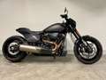Harley-Davidson FXDR 114 SOFTAIL Met Screamin'Eagle uitlaat kit Zwart - thumbnail 1