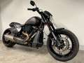 Harley-Davidson FXDR 114 SOFTAIL Met Screamin'Eagle uitlaat kit Siyah - thumbnail 6