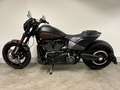 Harley-Davidson FXDR 114 SOFTAIL Met Screamin'Eagle uitlaat kit Schwarz - thumbnail 3