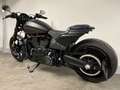 Harley-Davidson FXDR 114 SOFTAIL Met Screamin'Eagle uitlaat kit Czarny - thumbnail 5
