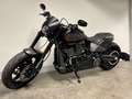 Harley-Davidson FXDR 114 SOFTAIL Met Screamin'Eagle uitlaat kit Zwart - thumbnail 7
