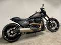 Harley-Davidson FXDR 114 SOFTAIL Met Screamin'Eagle uitlaat kit Siyah - thumbnail 4