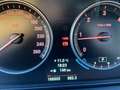BMW 520 520dA Touring - thumbnail 5