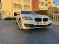 BMW 520 520dA Touring - thumbnail 1