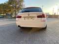 BMW 520 520dA Touring - thumbnail 3