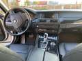 BMW 520 520dA Touring - thumbnail 6