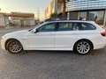 BMW 520 520dA Touring - thumbnail 4