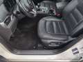 Mazda CX-5 2.2 Sports-Line AWD Voll Weiß - thumbnail 8