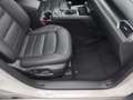Mazda CX-5 2.2 Sports-Line AWD Voll Weiß - thumbnail 14