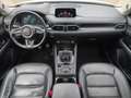 Mazda CX-5 2.2 Sports-Line AWD Voll Weiß - thumbnail 11