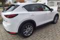 Mazda CX-5 2.2 Sports-Line AWD Voll Weiß - thumbnail 5