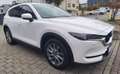 Mazda CX-5 2.2 Sports-Line AWD Voll Weiß - thumbnail 6