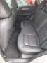 Mazda CX-5 2.2 Sports-Line AWD Voll Weiß - thumbnail 16