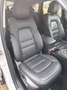 Mazda CX-5 2.2 Sports-Line AWD Voll Weiß - thumbnail 15