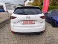 Mazda CX-5 2.2 Sports-Line AWD Voll Weiß - thumbnail 4