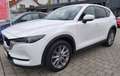 Mazda CX-5 2.2 Sports-Line AWD Voll Weiß - thumbnail 2