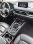 Mazda CX-5 2.2 Sports-Line AWD Voll Weiß - thumbnail 13