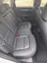 Mazda CX-5 2.2 Sports-Line AWD Voll Weiß - thumbnail 17