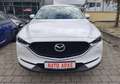 Mazda CX-5 2.2 Sports-Line AWD Voll Weiß - thumbnail 7
