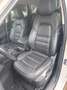 Mazda CX-5 2.2 Sports-Line AWD Voll Weiß - thumbnail 9