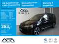 Volkswagen Caddy 2,0 TDI Style DSG LED*Navi*AHK*Sthz*ACC Schwarz - thumbnail 1