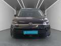 Volkswagen Caddy 2,0 TDI Style DSG LED*Navi*AHK*Sthz*ACC Schwarz - thumbnail 5