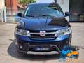 Fiat Freemont 2.0 Multijet 170 CV Urban Blu/Azzurro - thumbnail 2