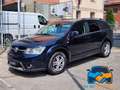 Fiat Freemont 2.0 Multijet 170 CV Urban Blu/Azzurro - thumbnail 1