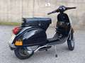 Piaggio PX 150 Nero - thumbnail 5