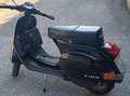Piaggio PX 150 Nero - thumbnail 9