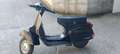 Piaggio PX 150 Nero - thumbnail 8